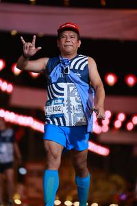 BIB: 
                            <button type="button" onclick="openModal(23317936)" class="btn btn-primary btn-sm float-right btn-popup" data-toggle="modal" data-target=".modal-high-quality">
                        <i class="fas fa-shopping-cart"></i> Add to Cart
                    </button>
                                            <button type="button" onclick="isThisMe(23317936, true)" class="btn btn-success btn-sm float-right btn-popup btn-isme hidden" data-toggle="tooltip" data-placement="bottom" title="นี่คือรูปของคุณใช่ไหม คลิกที่นี่เพื่อเอาเข้าอัลบั้ม">
                        <i class="fas fa-plus"></i> Add to album
                    </button>
                    <button type="button" onclick="isThisMe(23317936, false)" class="btn btn-warning btn-sm float-right btn-popup btn-isnotme hidden">
                        <i class="fas fa-ban"></i> Remove from album
                    </button>